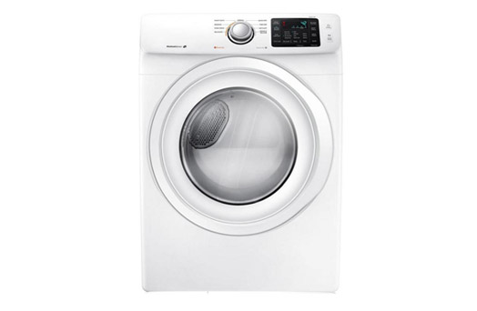 Gas Appliances